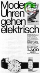 Laco 1967 229.jpg